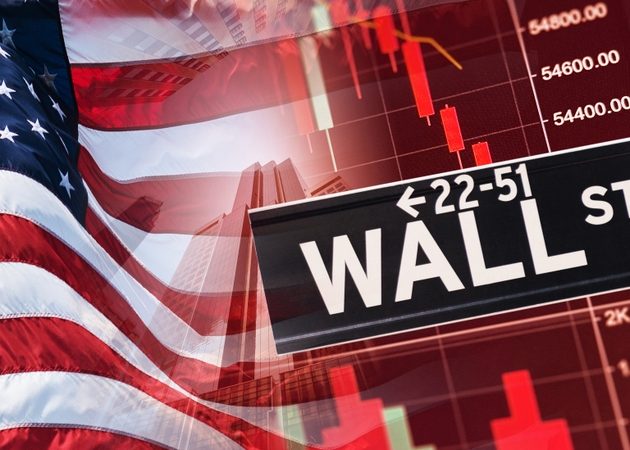 Impact des fluctuations du marché sur le secteur des drones