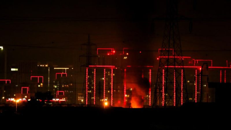 #Irak Conflit en Irak: L&rsquo;escalade des attaques par drones et roquettes au Kurdistan