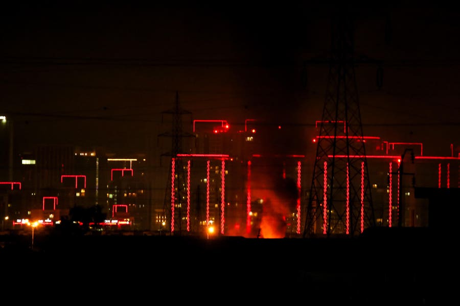 #Irak Conflit en Irak: L&rsquo;escalade des attaques par drones et roquettes au Kurdistan