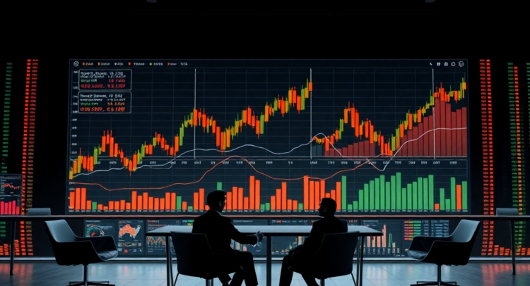 L&rsquo;Impact des Drones DJI dans la Conservation de la Faune : Une Réussite Technologique