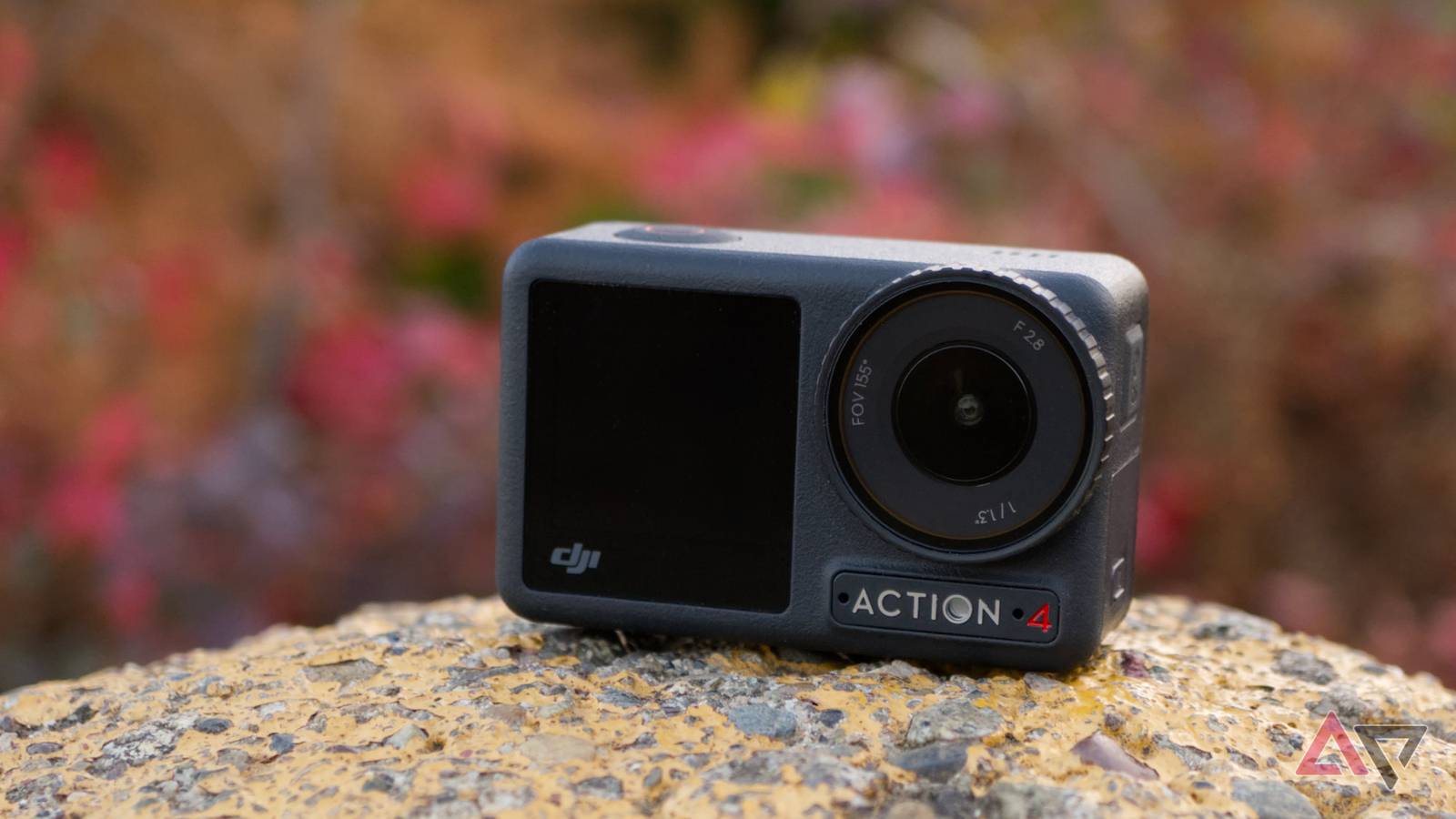 La DJI Osmo Action 4 à un prix imbattable : une affaire difficile à ignorer