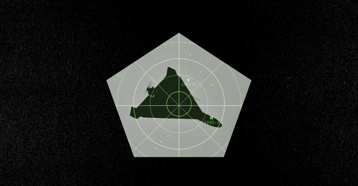 La montée en puissance des drones dans le conflit iranien