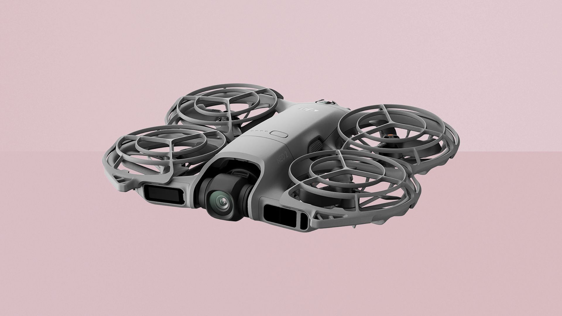 Le Drone Débutant de DJI avec Vidéo 4K et un Poids Inférieur à 249g Atteint son Prix le Plus Bas