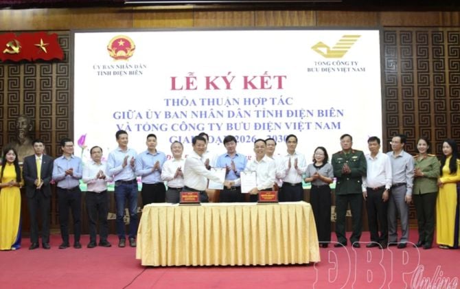 Le Vietnam mise sur les UAV pour révolutionner agriculture et logistique