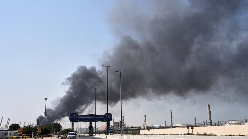 Législation réactive : La Russie réglemente l&rsquo;utilisation des drones