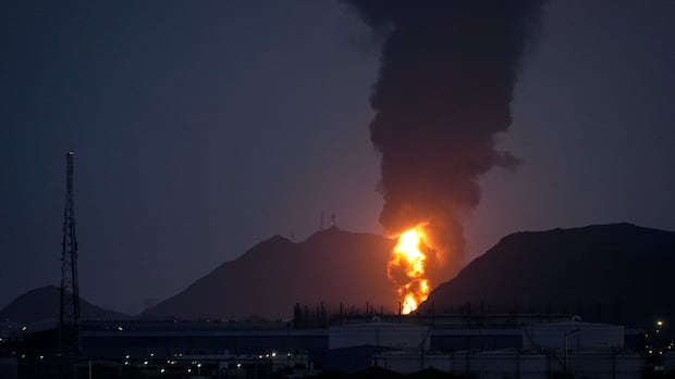 Les Capacités Militaires de l&rsquo;Iran et l&rsquo;Évolution de son Arsenal de Drones