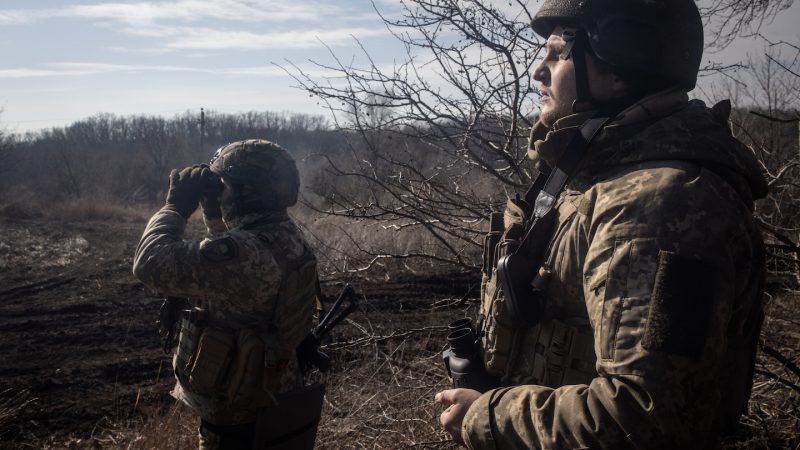 Les États-Unis sous-estiment-ils les risques associés aux drones iraniens ?