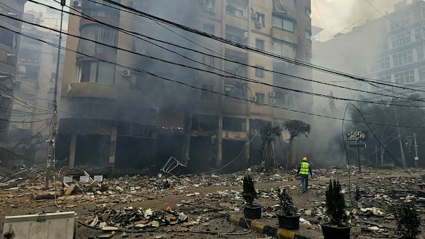 Les États du Golfe et l&rsquo;Iran : un aperçu des tensions régionales