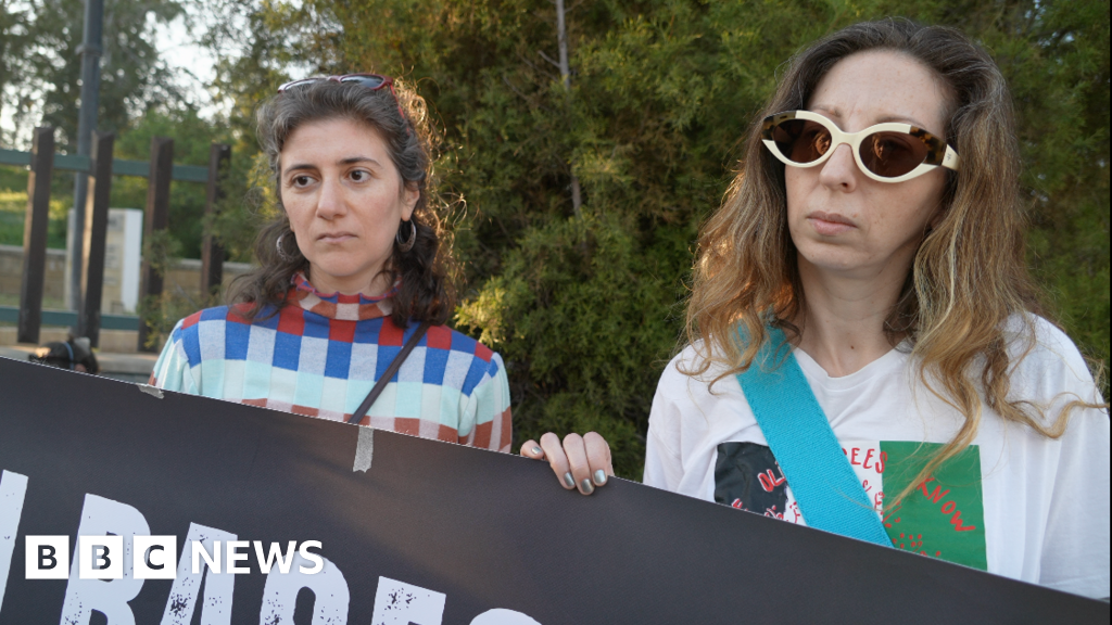 Les Innovations des Drones en Agriculture