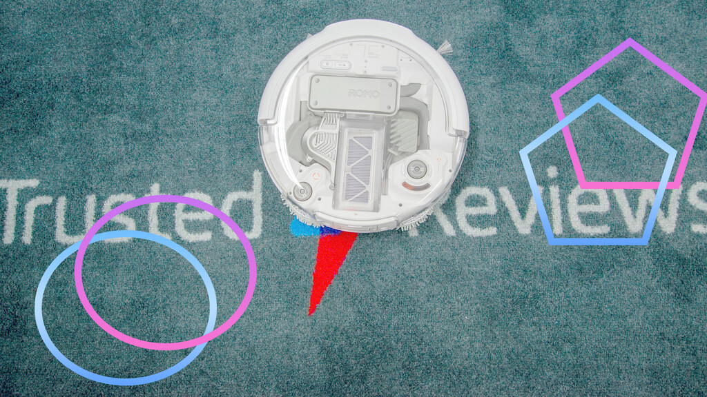 Les dangers de l&rsquo;IA dans les maisons connectées: L&rsquo;exemple du hack DJI Romo