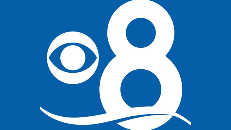 Les dernières innovations en matière de drones agricoles