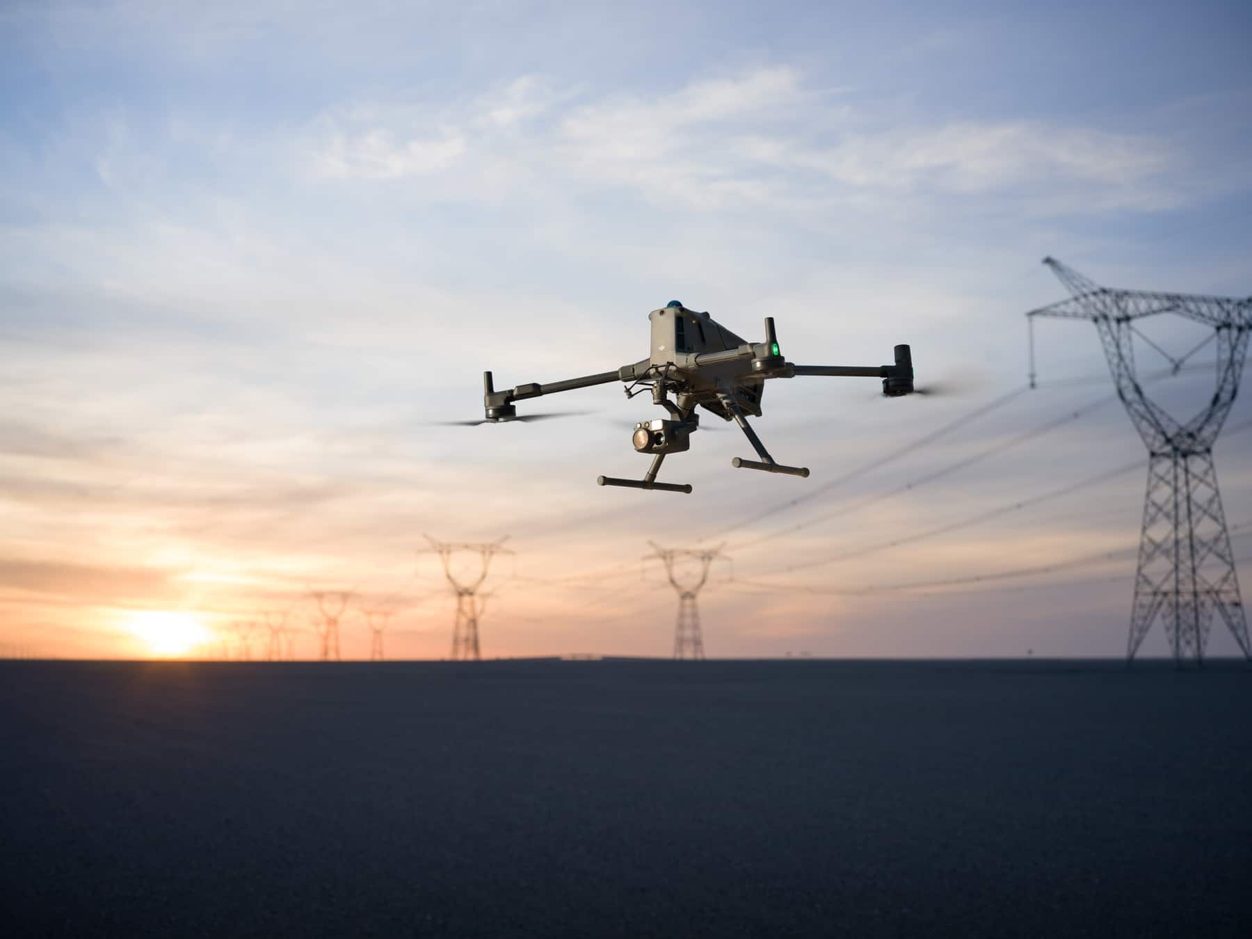 Les récents incidents de piratage du DJI Vacuum soulèvent des inquiétudes sur la sécurité et pourraient conduire à des restrictions de la FCC