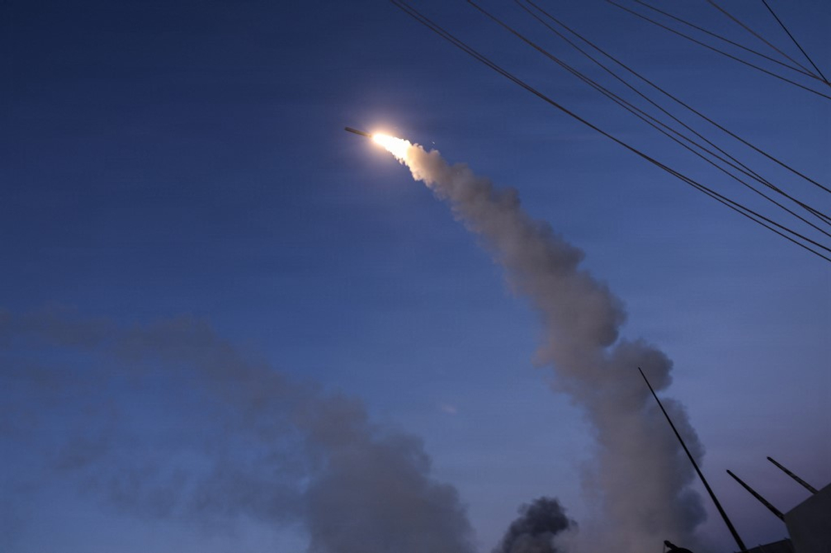 Les technologies de drones transformant les pratiques dans l&rsquo;agriculture ukrainienne