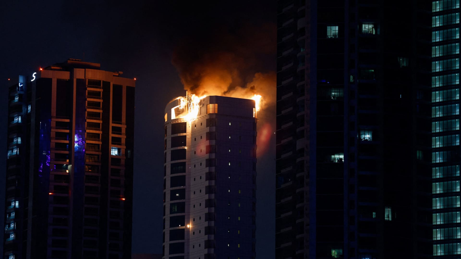 L&rsquo;impact des attaques entre les États-Unis et l&rsquo;Iran sur la technologie des drones