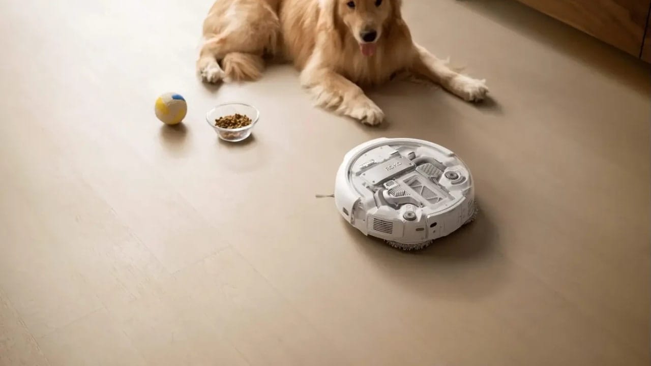 L&rsquo;impact des drones sur les pratiques agricoles modernes