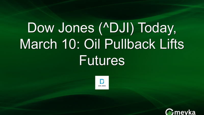 L&rsquo;impact du recul des prix du pétrole sur le secteur des drones