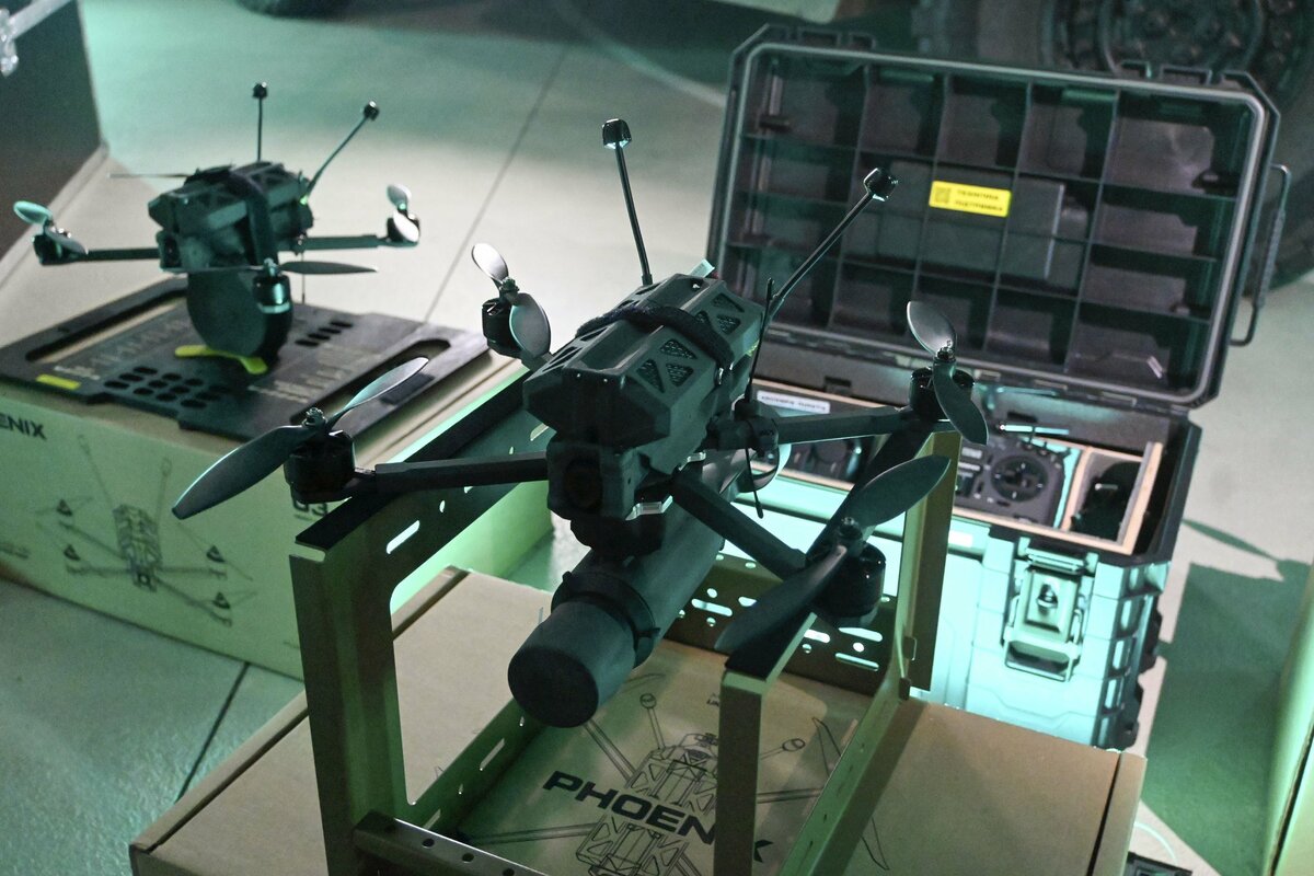 L&rsquo;utilisation croissante des drones dans l&rsquo;agriculture au Japon