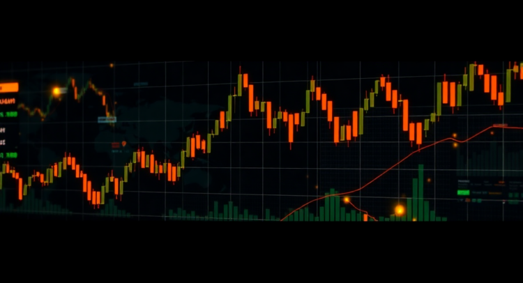 L’utilisation révolutionnaire des drones thermiques dans le sauvetage de la faune par DJI
