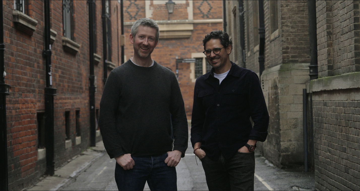 Mutable Tactics lève 2,1 millions de dollars pour coordonner les drones par IA dans les environnements sans satellites