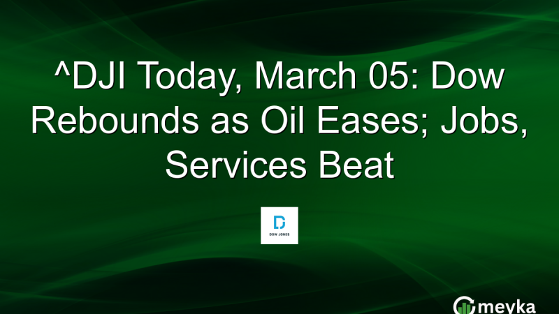 Nouveautés DJI : un coup d&rsquo;œil sur les dernières innovations