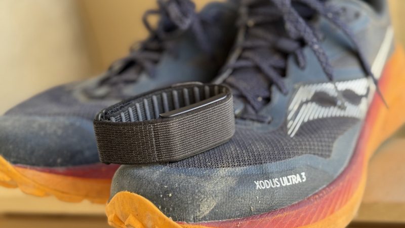 Nouveautés Excitantes dans le Monde des Drones : Découvrez les Innovations de 2026