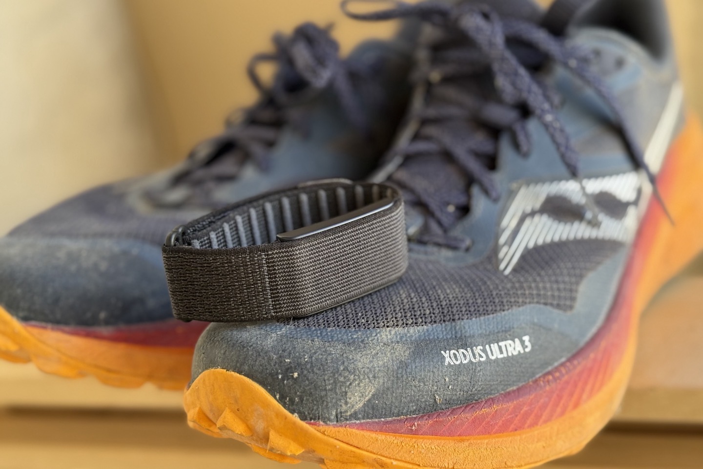 Nouveautés Excitantes dans le Monde des Drones : Découvrez les Innovations de 2026