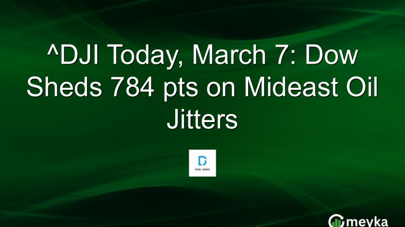 Nouvelle Ère de Surveillance: DJI Lance des Drones Innovants