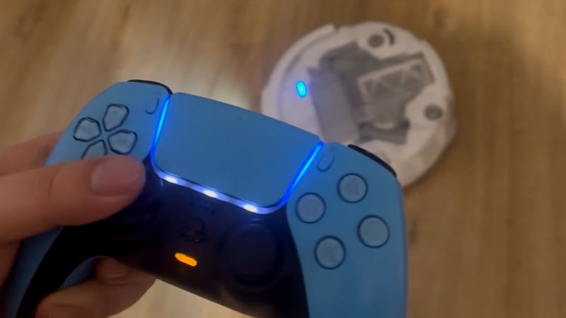 Nouvelle Vulnérabilité Découverte dans les Drones DJI