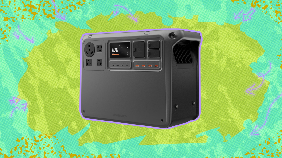 Promotion Exceptionnelle chez DJI: À ne pas manquer le 9 mars!