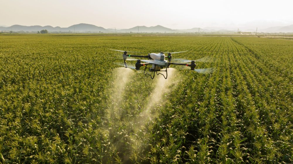 Québec augmente les aides pour le programme Agroperformance