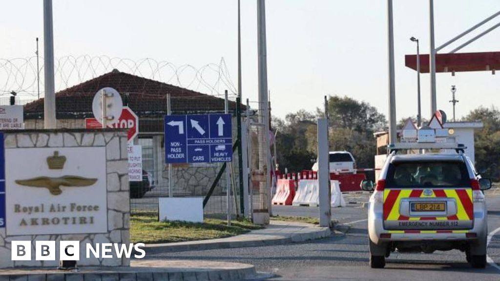 Révolution des drones : surveillance accrue dans les zones urbaines