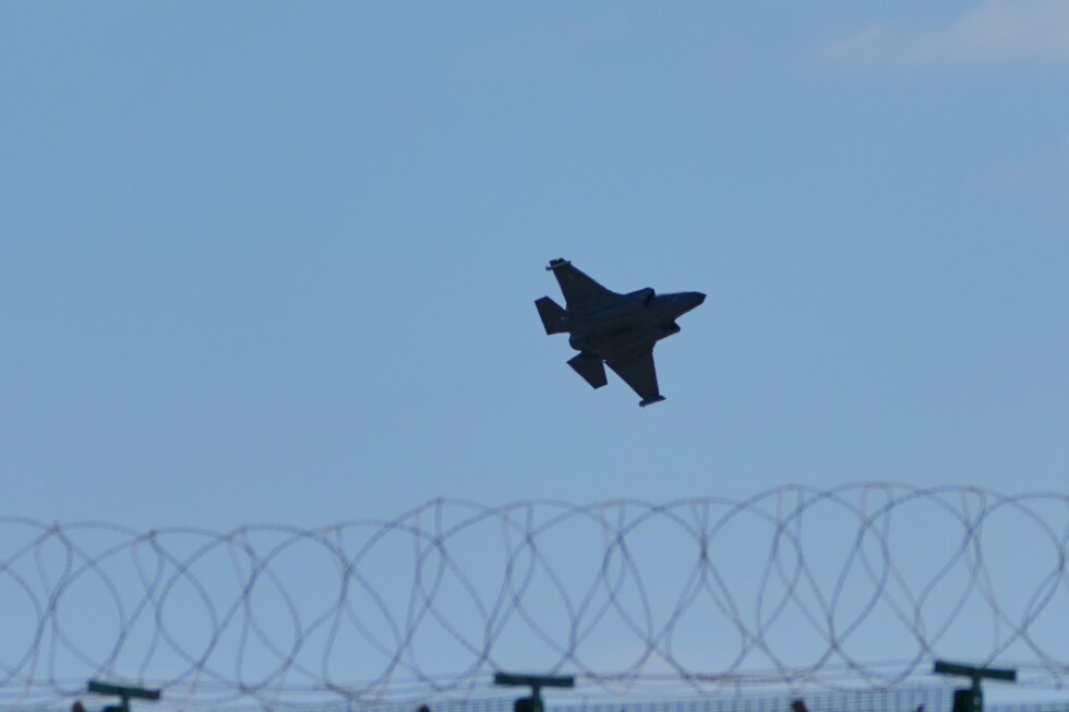 Royaume-Uni : Utilisation de drones iraniens par des rebelles yéménites soulève des inquiétudes