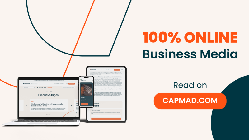 Tanzanie : L&rsquo;Utilisation des Drones pour Révolutionner le Secteur Agricole en 2026