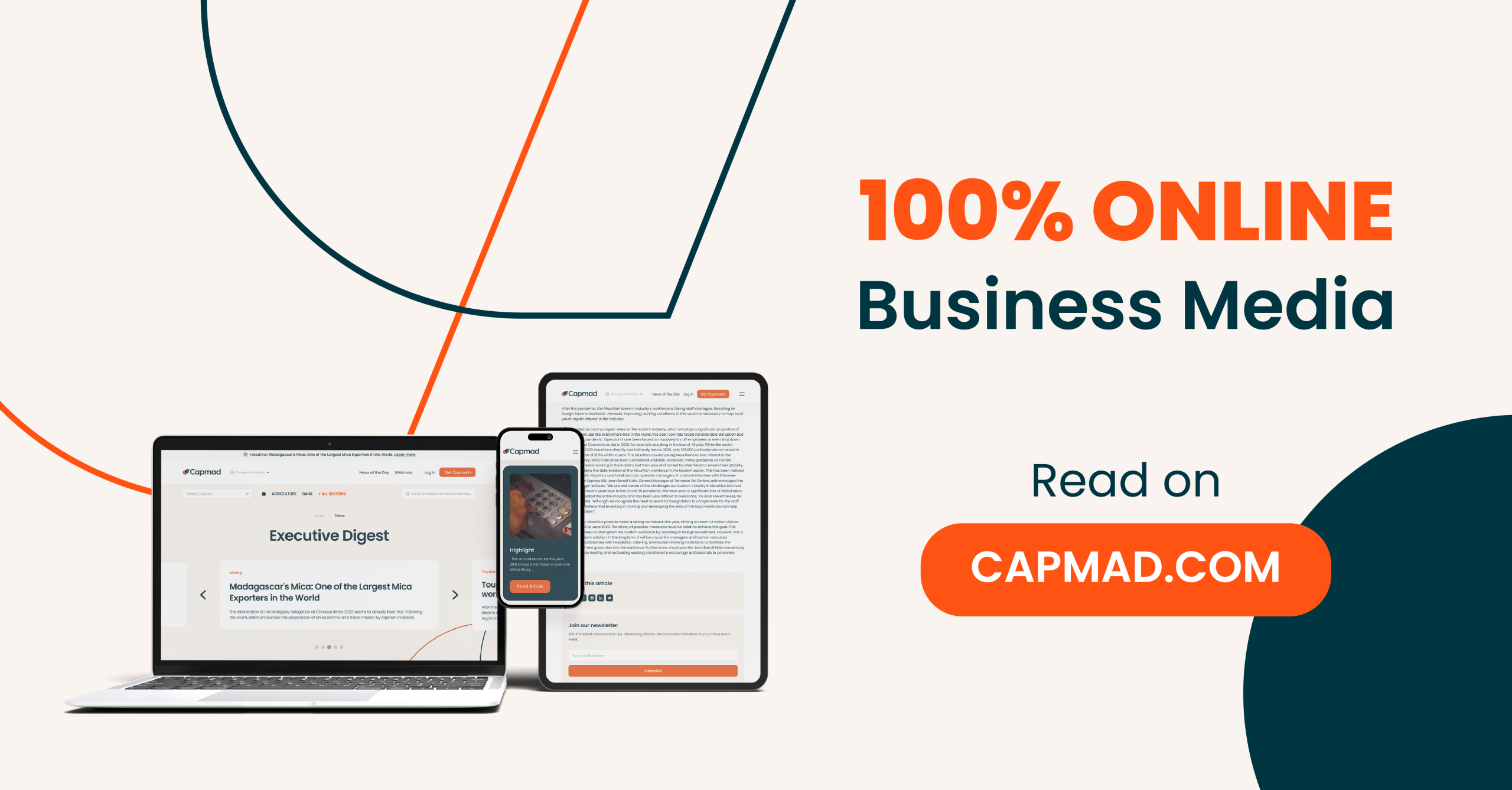 Tanzanie : L&rsquo;Utilisation des Drones pour Révolutionner le Secteur Agricole en 2026