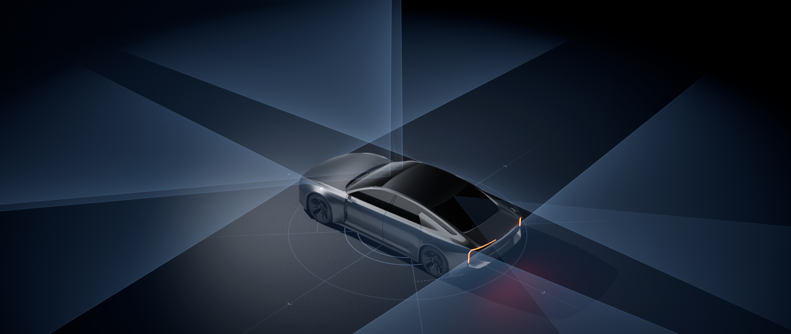 ZYT, la Nouvelle Filiale de Technologie Automobile de DJI, en Quête de Financement avant son IPO