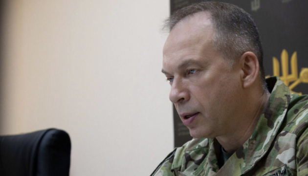 Ukraine : plus de 2 100 drones russes d&rsquo;attaque neutralisés en avril grâce aux systèmes de défense aérienne