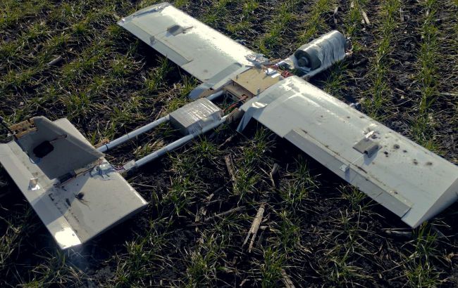 Russie : augmentation de l&rsquo;utilisation des drones Molniya sur les lignes de front