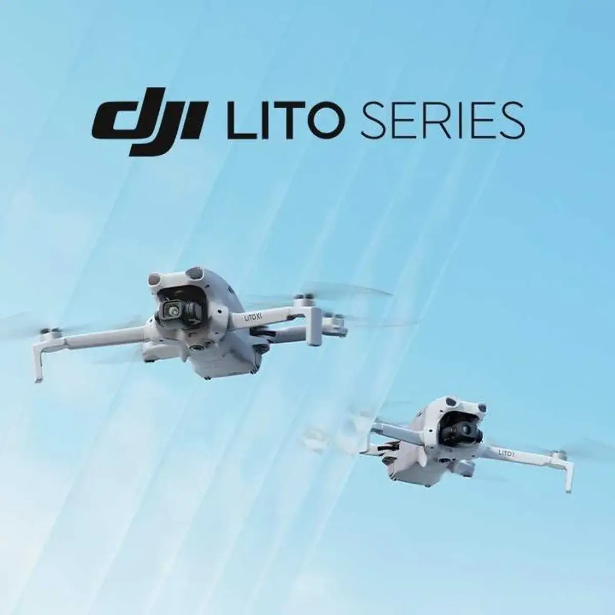 DJI Lito : une évolution plutôt qu&rsquo;une révolution selon l&rsquo;expert Ian Lewis