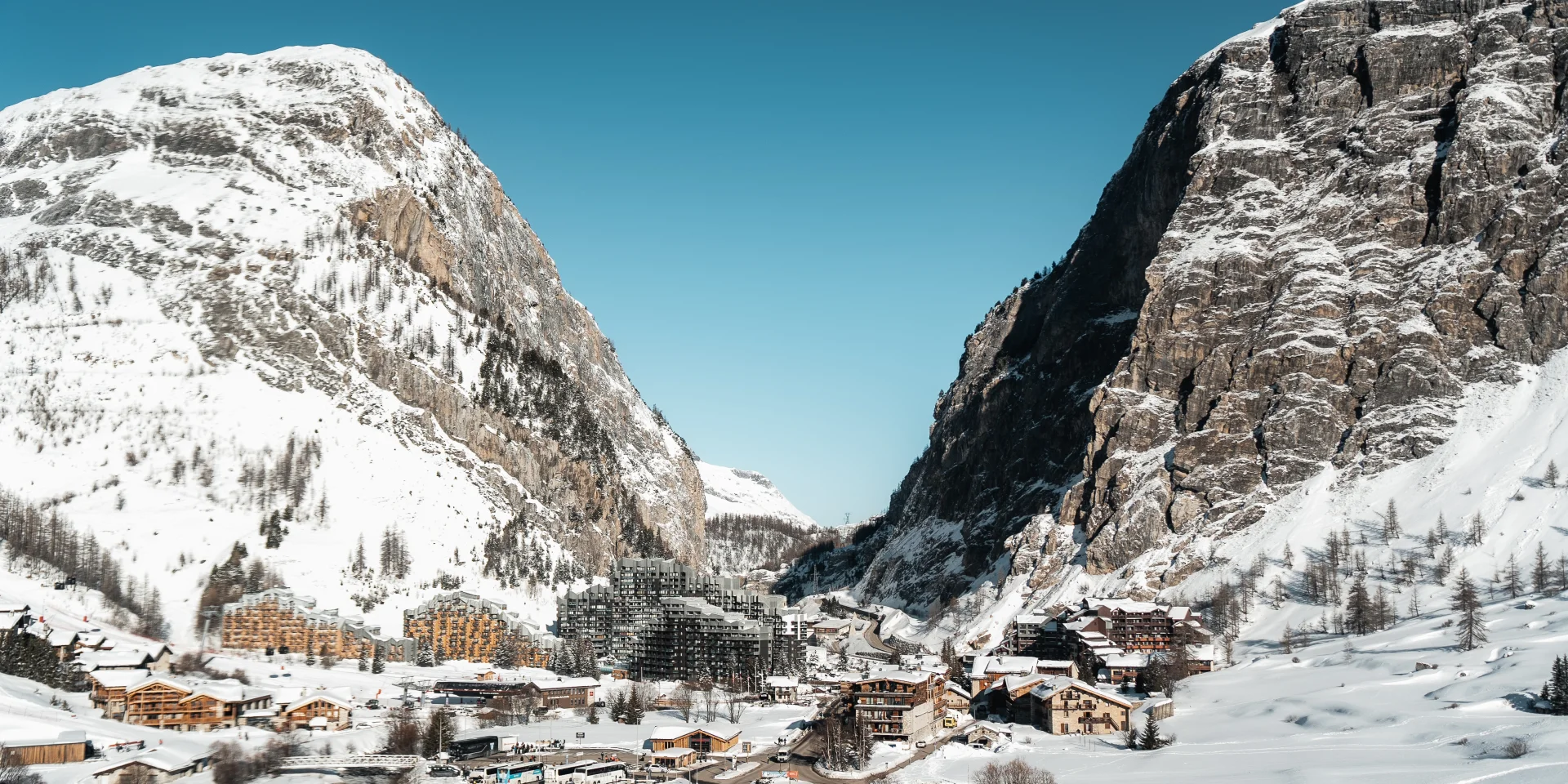 Val d&rsquo;Isère encadre strictement l&rsquo;utilisation des drones sur son territoire