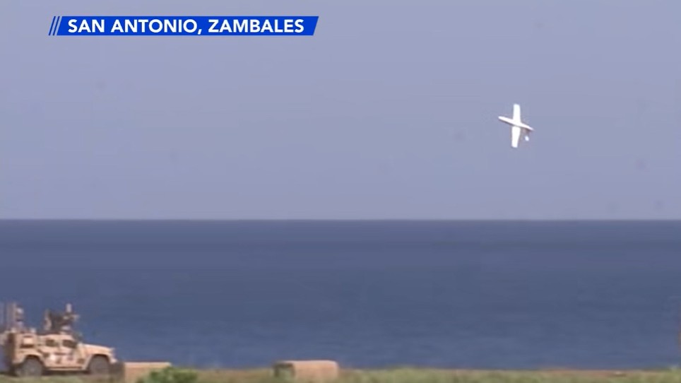 Exercice Balikatan 2026 : Philippines et États-Unis s&rsquo;entraînent à neutraliser des drones