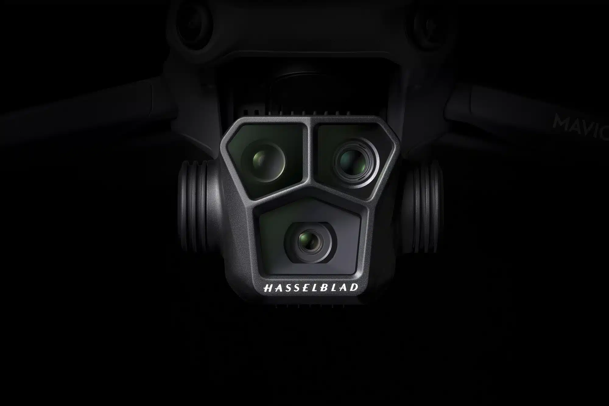 Interdiction des drones à Pékin : DJI face à une double pression
