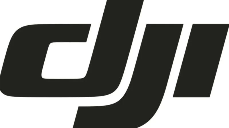 25 nouveaux lancements DJI bloqués par la FCC : 1,5 milliard de dollars en jeu