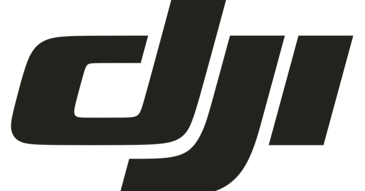 25 nouveaux lancements DJI bloqués par la FCC : 1,5 milliard de dollars en jeu