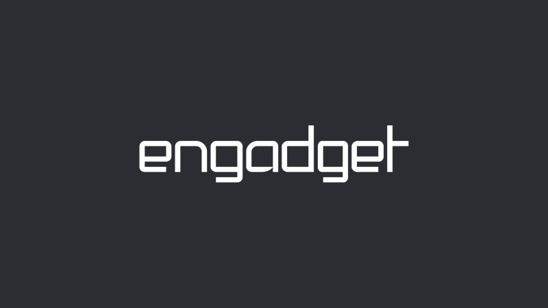 Engadget passe en revue le DJI Osmo Pocket 4 et autres innovations tech