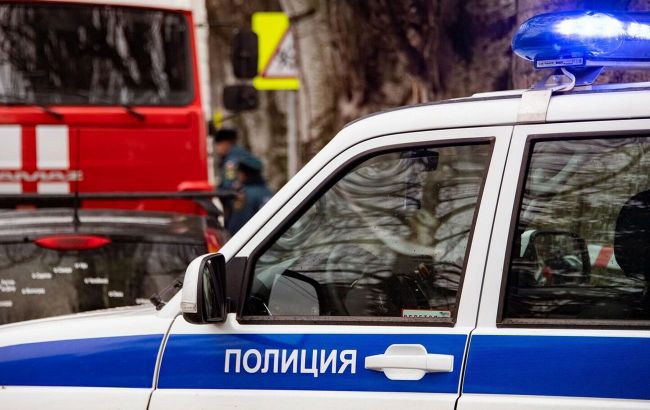 Des drones d&rsquo;attaque visent des infrastructures militaires dans la région de Rostov en Russie