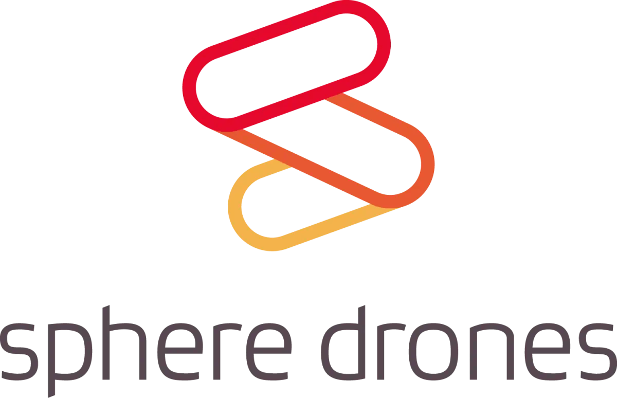 DJI Matrice 400 : surveiller 3 800 hectares de canne à sucre en deux jours au lieu de deux semaines