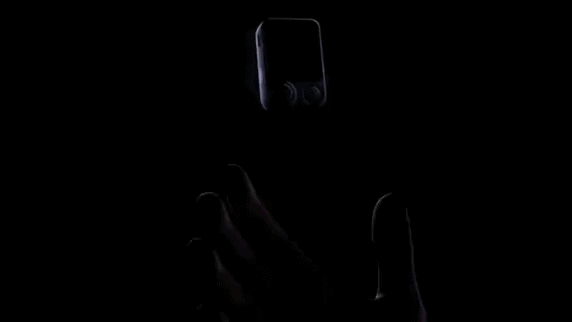 DJI fait le buzz avec un nouveau teaser : le mystère s&rsquo;épaissit autour du prochain produit