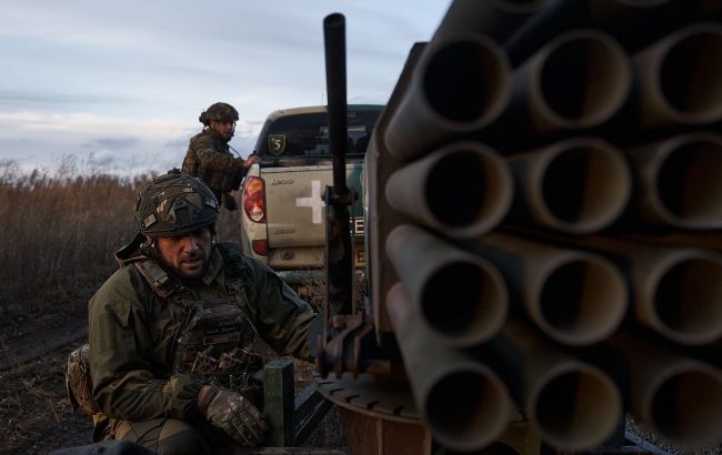 Pertes russes en Ukraine : 1 230 soldats et plus de 1 200 drones en 24 heures