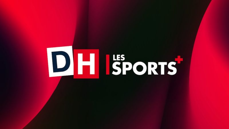 La Défense remporte l&rsquo;International Drone Challenge en France