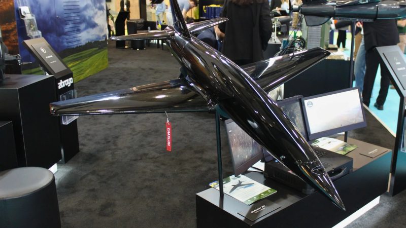 GTA V transformé en simulateur de pilotage FPV : la méthode pédagogique de WeTrueGun